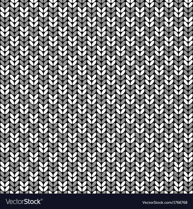 Трикотажное полотно текстура