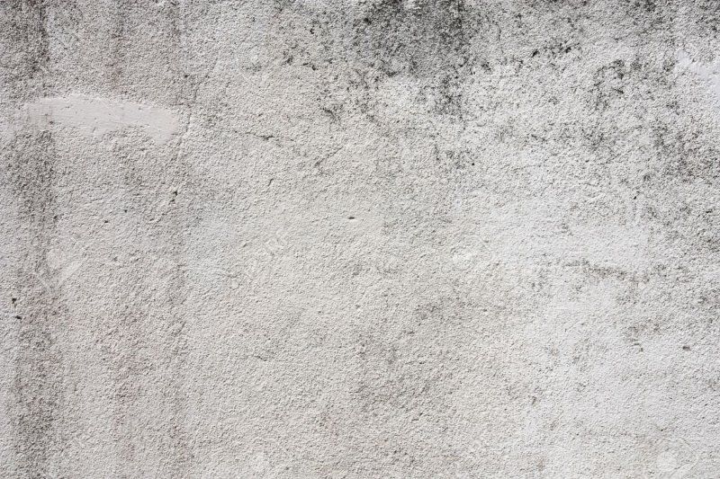 Текстура бетона