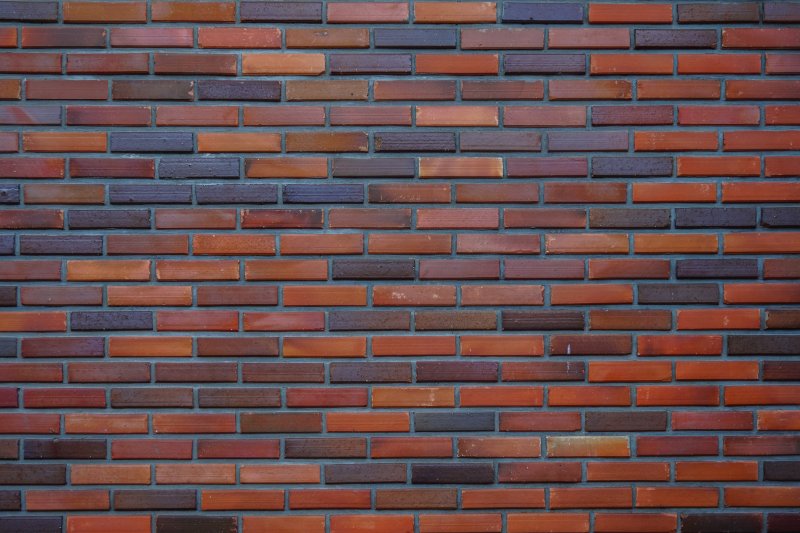 Клинкерный кирпич Feldhaus Klinker k685