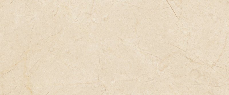 Крема Марфил текстура