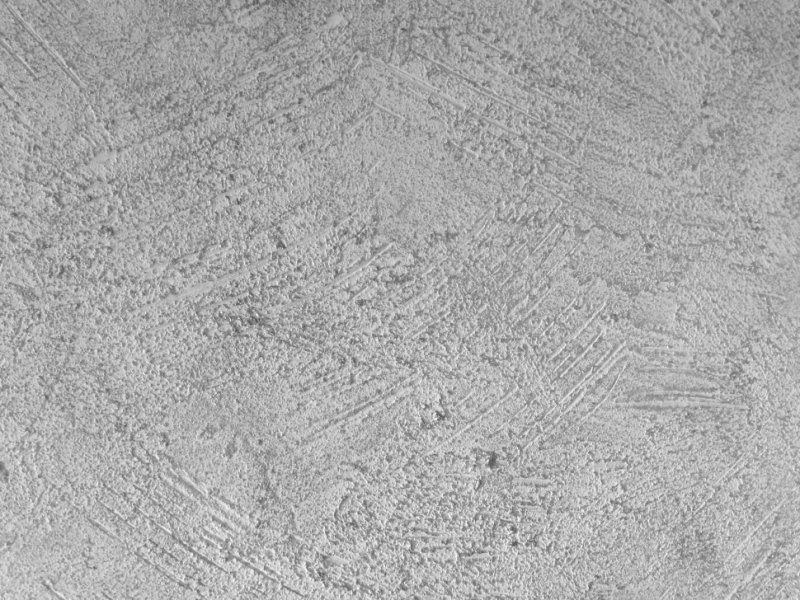 Loft beton декоративная штукатурка