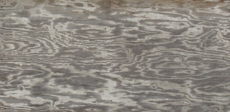 Фанера текстура