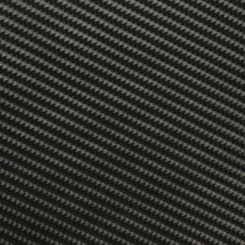 Карбон lcf074b