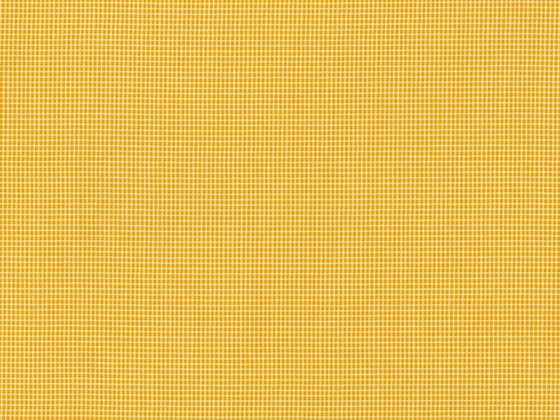 Фон в мелкую клеточку
