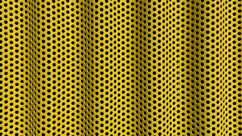 Сетка 1080 на 1080