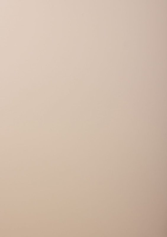 EVOGLOSS p103 Вижен