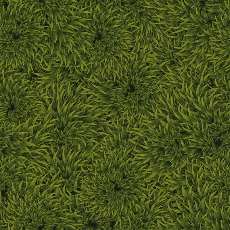 Текстура травы