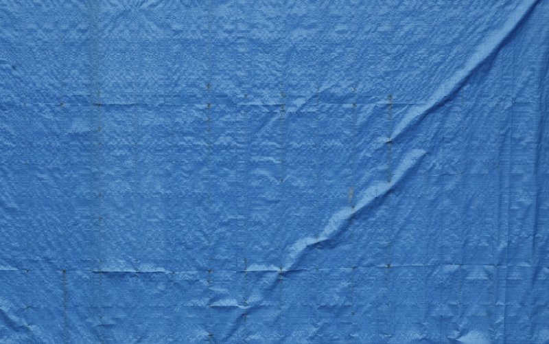 Тент текстура