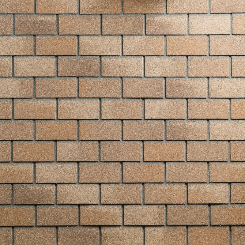 ТЕХНОНИКОЛЬ Hauberk песчаный кирпич