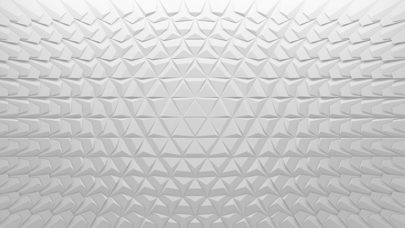 Текстурные панели для стен