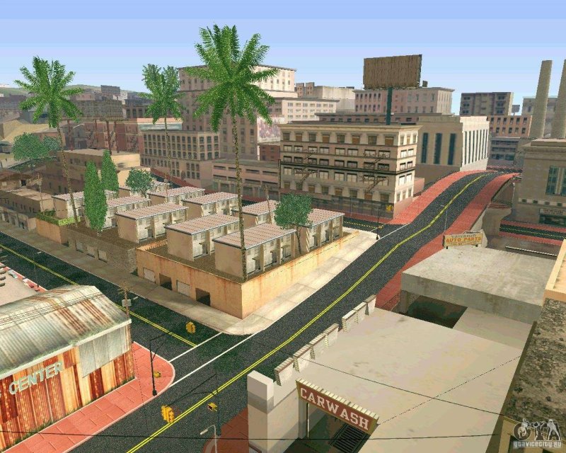 Хлоя де Лос Сантос