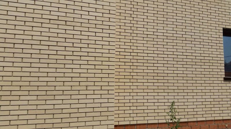 Маркинский кирпич Норд