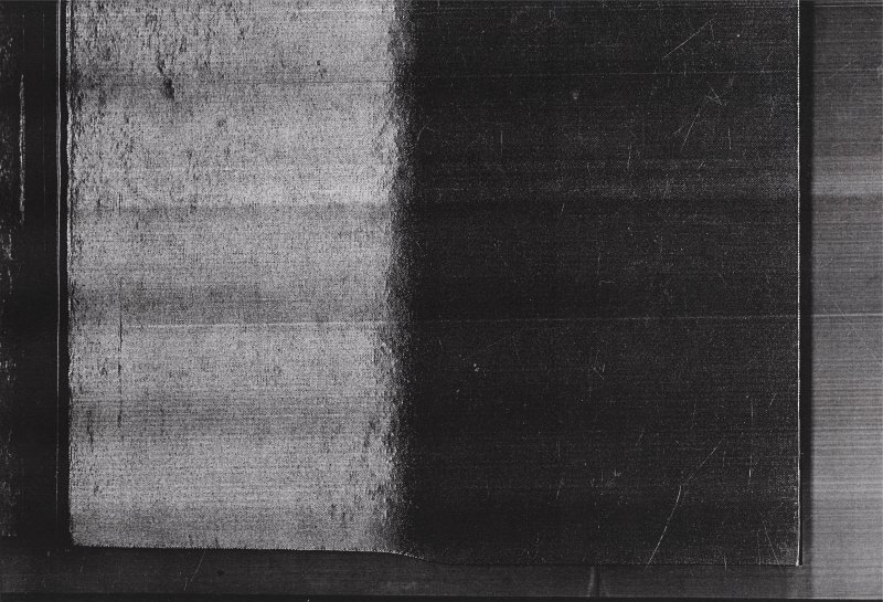 Эффект старой пленки