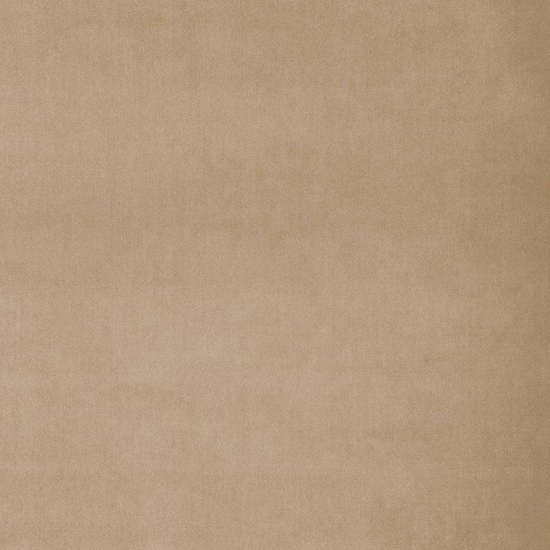 Светло кофейный фон