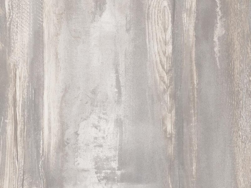 ЛДСП лофт Томлесдрев