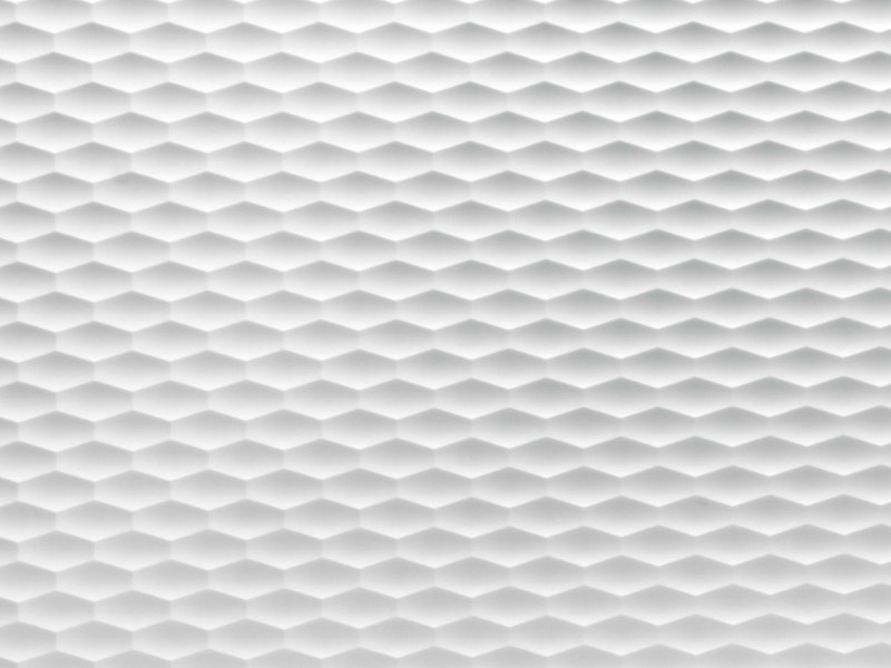 Стеновые панели текстура