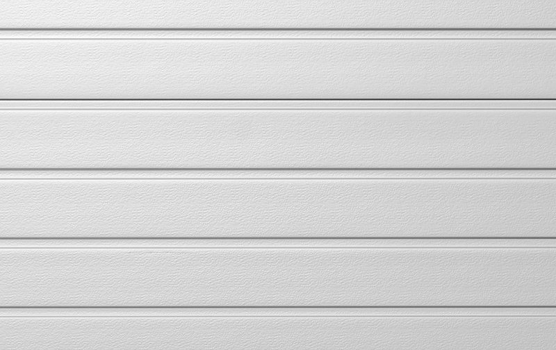 Сэндвич панель RAL 7004 текстура