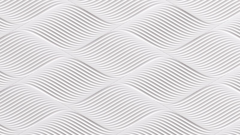 Рифленая плитка 3ds Max