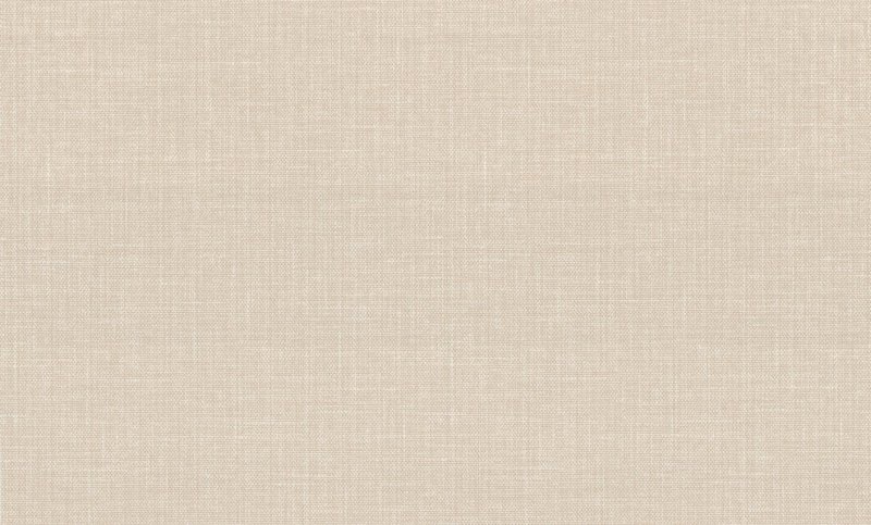 Обои Marburg Origin 31363