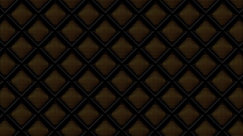 Сетка текстура