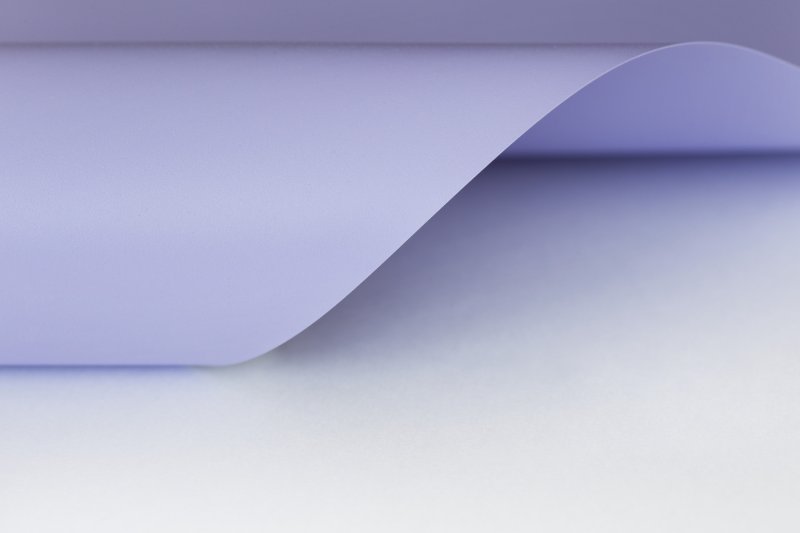 Полотно для натяжного потолка