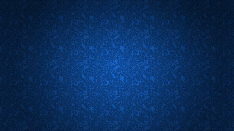 Стильный фон