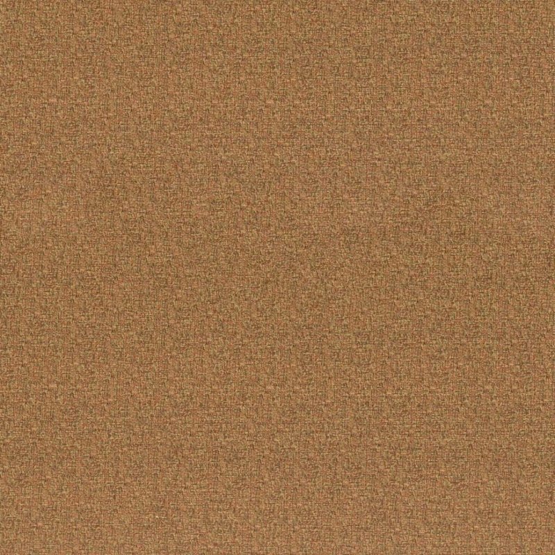 Ковролин AW Velvet Oinone 08