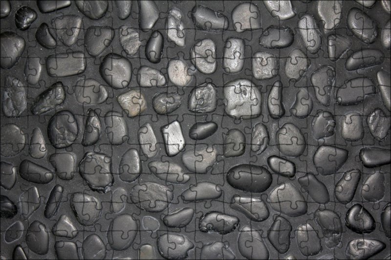 Текстура камня