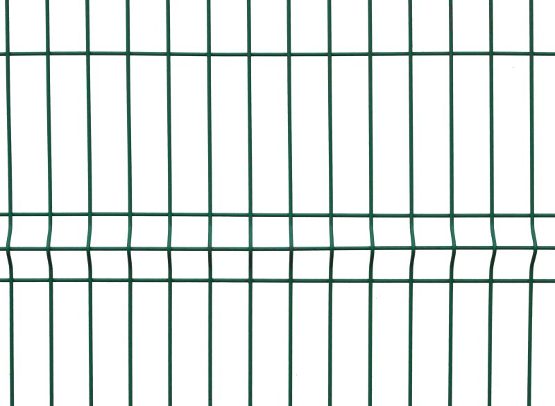 Сетка для забора