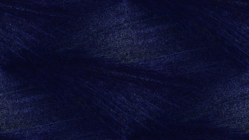 Темно синий фон