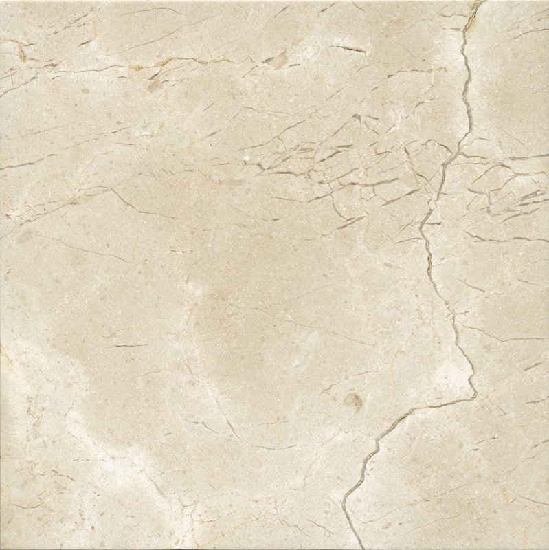 Керамогранит бежевый мрамор 1200х600