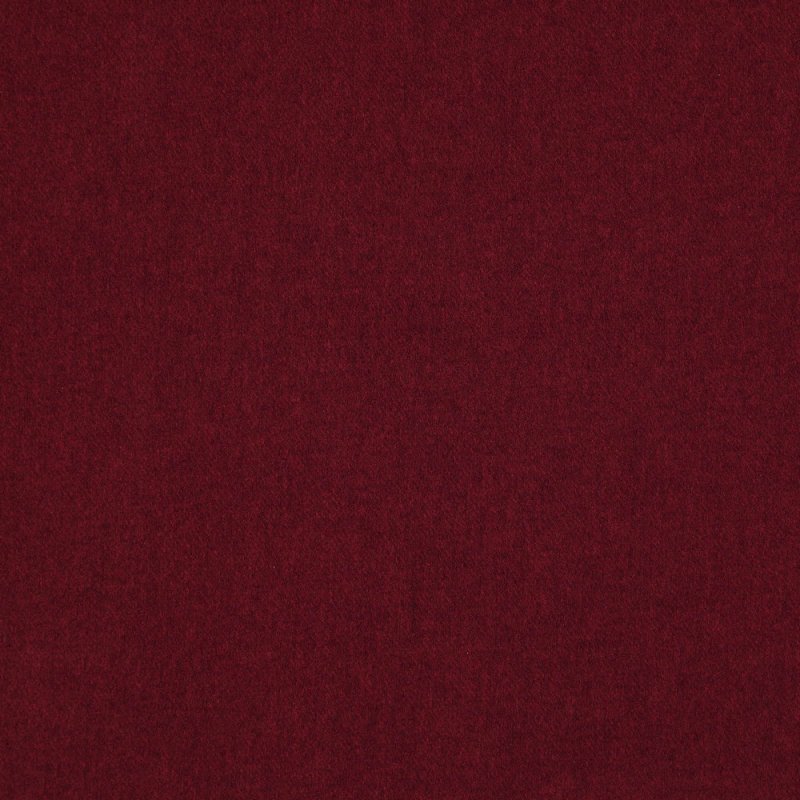 Ткань винного цвета