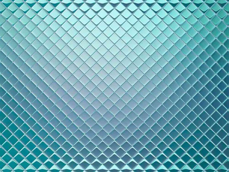 Стекло с проволочной сеткой