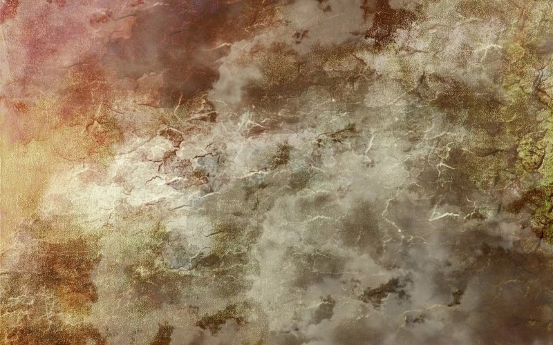 Фон для портрета