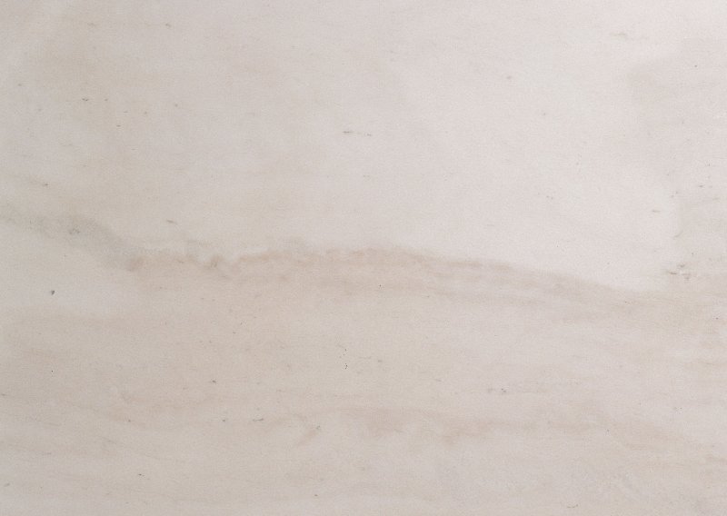 Крема Марфил мрамор