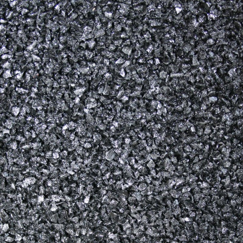 ЭПДМ крошка