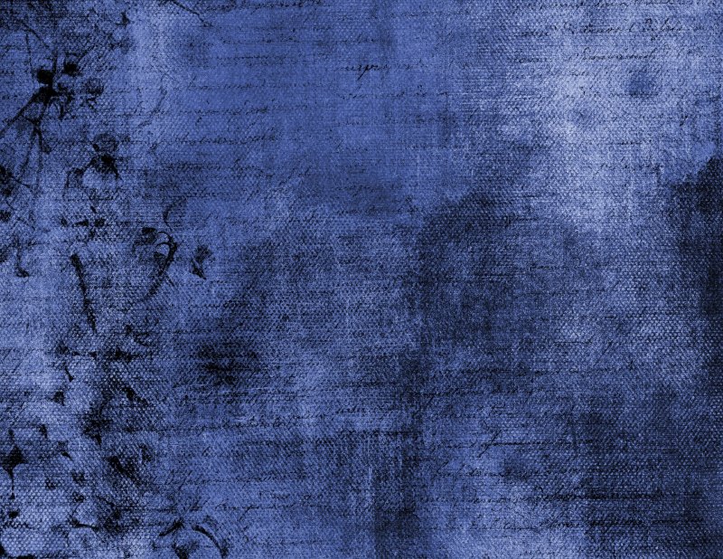 Зеленый фон гранж