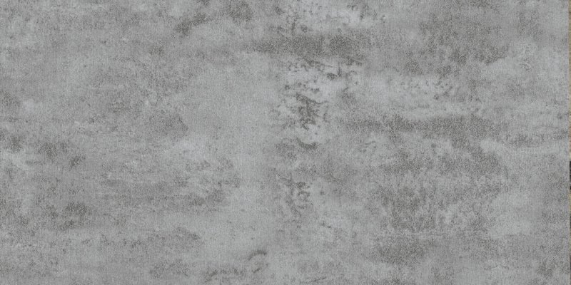 Столешница Скиф бетон 70 БТ