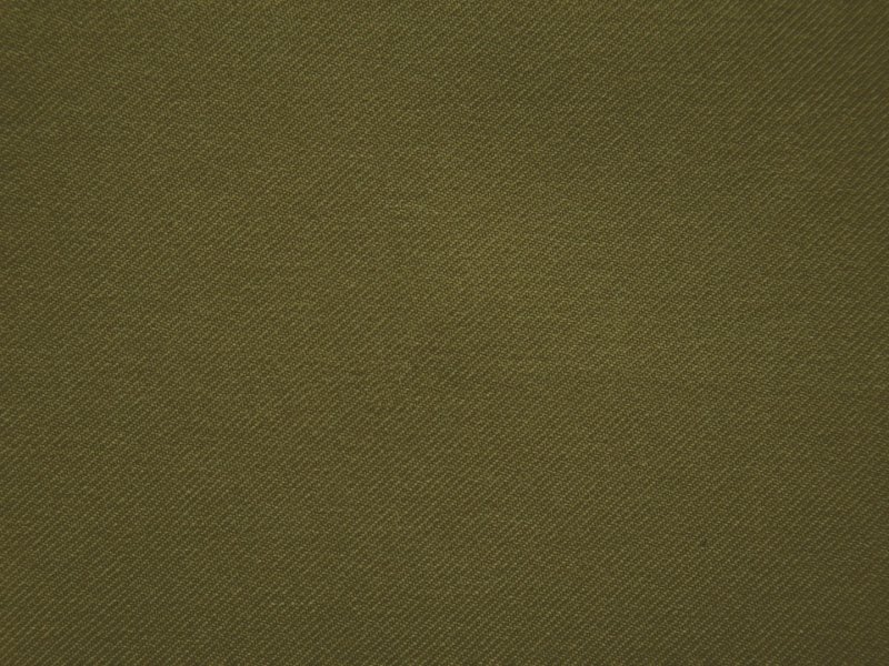 Ткань защитного цвета