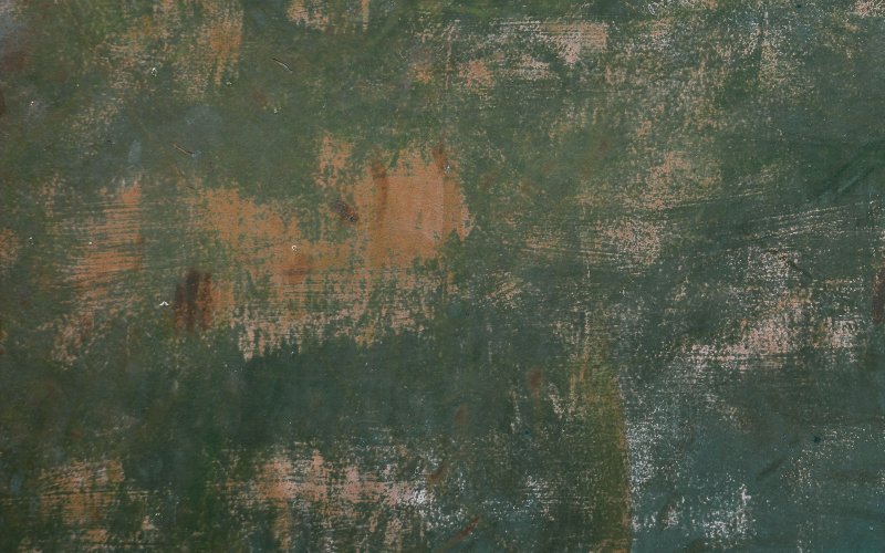 Текстура металла