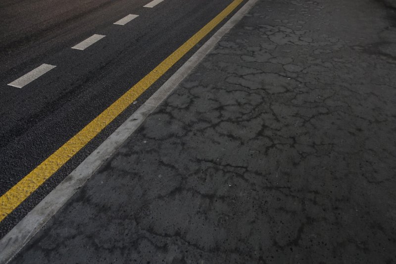 Асфальт текстура