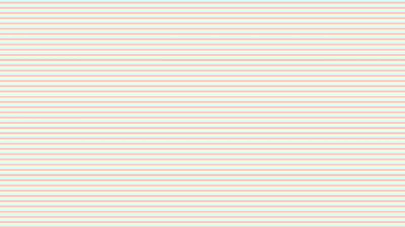 Фон в мелкую полоску