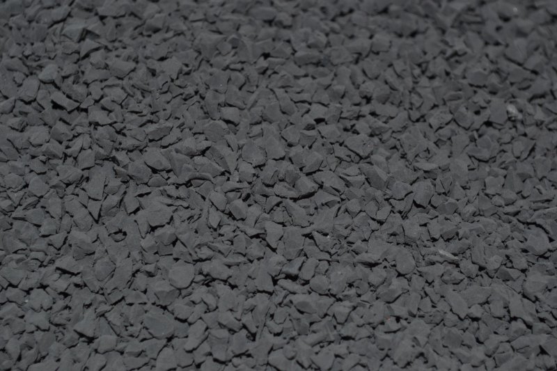 Резиновая крошка ЭПДМ