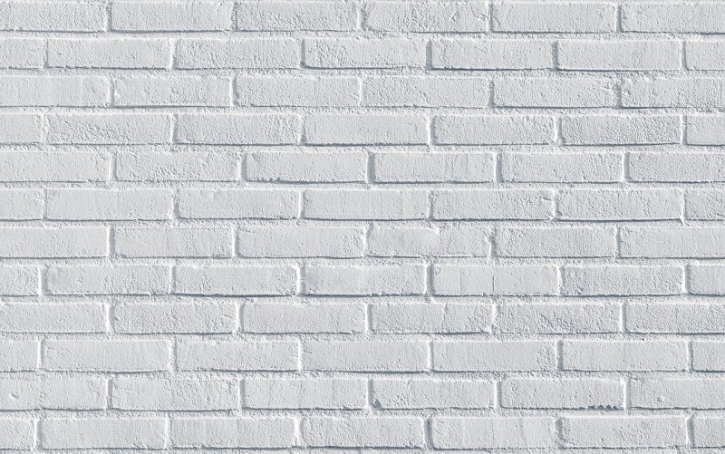 Белый кирпич текстура