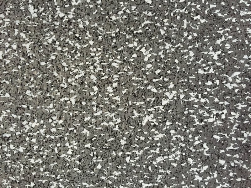 Регупол 12мм