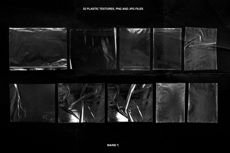 Текстуры для обложки трека для фотошопа