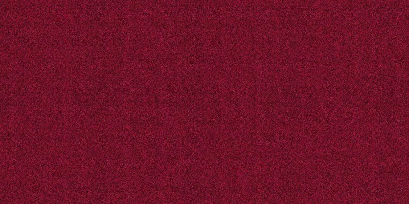 Бордовая ткань