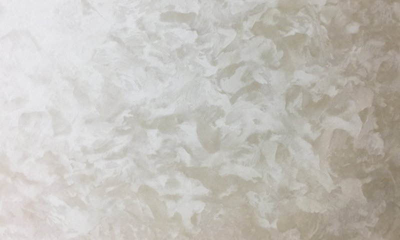 Mania Perla штукатурка