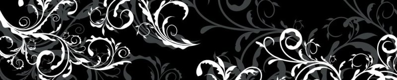 Скинали узоры орнаменты