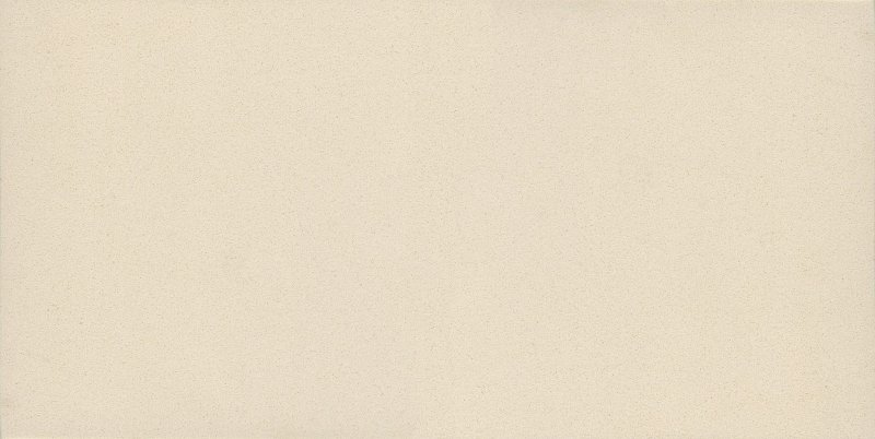 Светлый фон однотонный бежевый